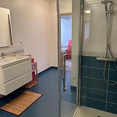 Pivoine Chambre D Hotes Fralignes Exteriér fotografie
