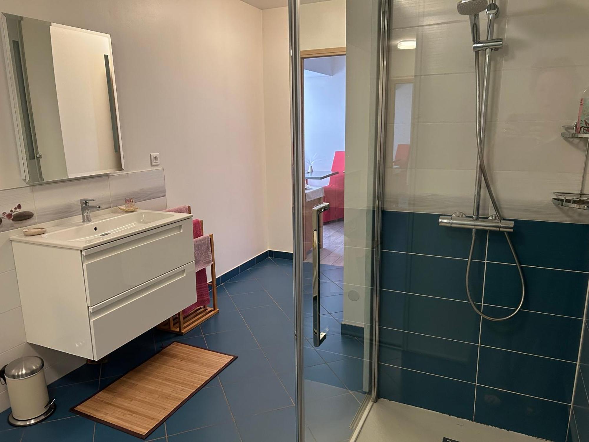 Pivoine Chambre D Hotes Fralignes Exteriér fotografie